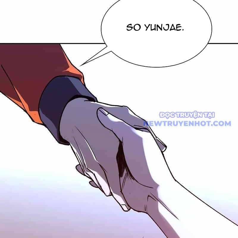 Tận Thế Cũng Chỉ Là Trò Chơi Chapter 71 - 150