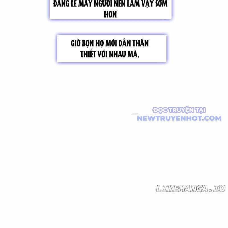 Tận Thế Cũng Chỉ Là Trò Chơi Chapter 71 - 152