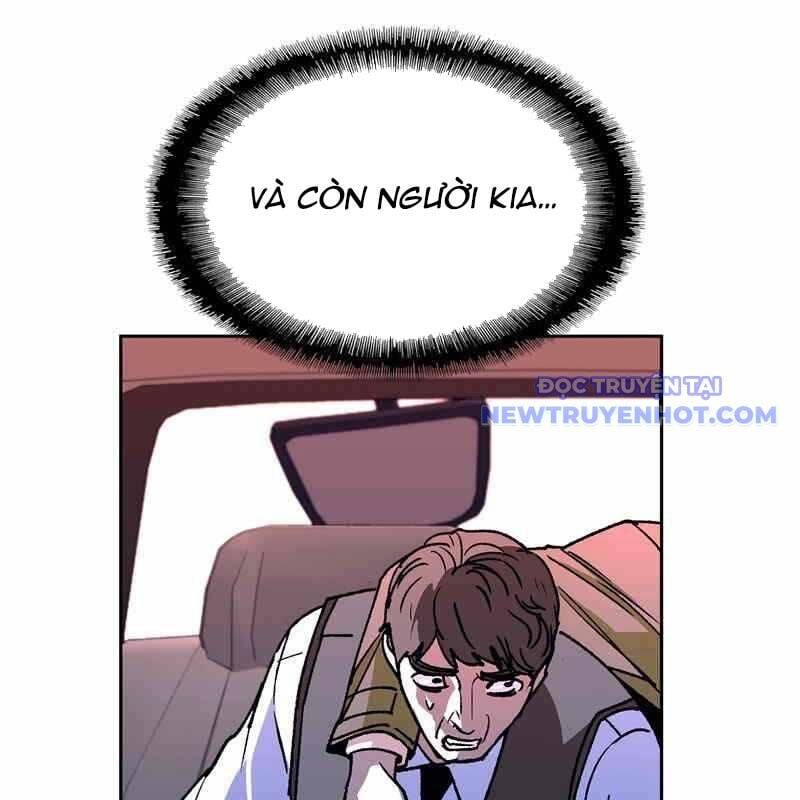 Tận Thế Cũng Chỉ Là Trò Chơi Chapter 71 - 153