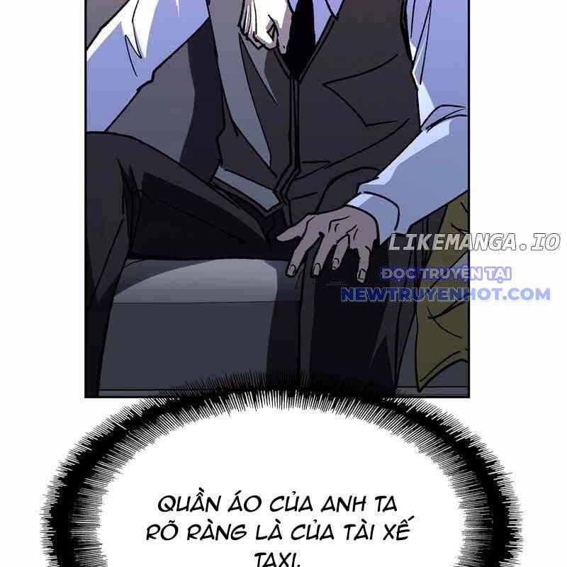 Tận Thế Cũng Chỉ Là Trò Chơi Chapter 71 - 154