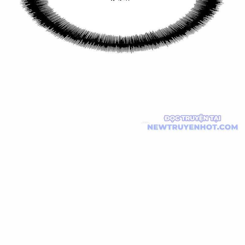 Tận Thế Cũng Chỉ Là Trò Chơi Chapter 71 - 155