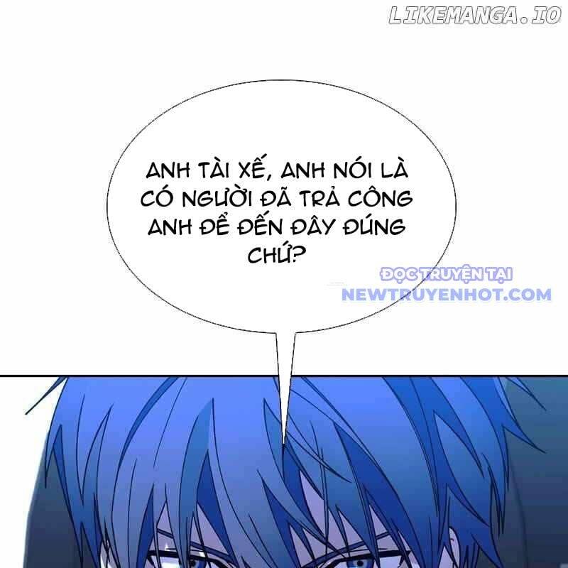 Tận Thế Cũng Chỉ Là Trò Chơi Chapter 71 - 156