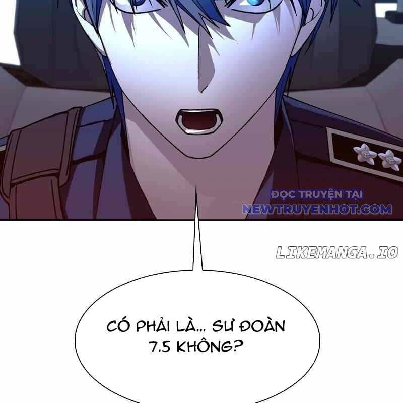 Tận Thế Cũng Chỉ Là Trò Chơi Chapter 71 - 157