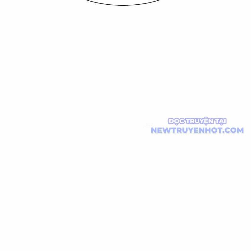 Tận Thế Cũng Chỉ Là Trò Chơi Chapter 71 - 158