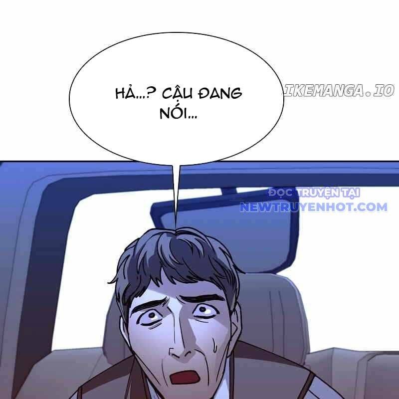 Tận Thế Cũng Chỉ Là Trò Chơi Chapter 71 - 159