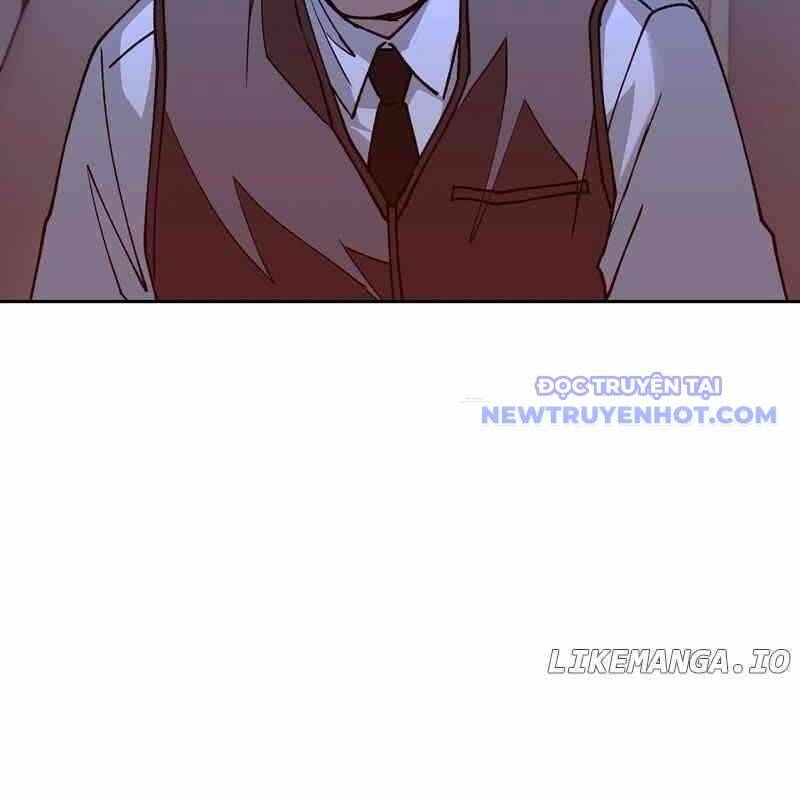 Tận Thế Cũng Chỉ Là Trò Chơi Chapter 71 - 160