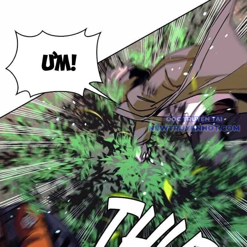 Tận Thế Cũng Chỉ Là Trò Chơi Chapter 71 - 17