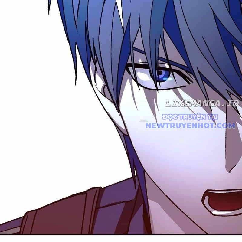 Tận Thế Cũng Chỉ Là Trò Chơi Chapter 71 - 162