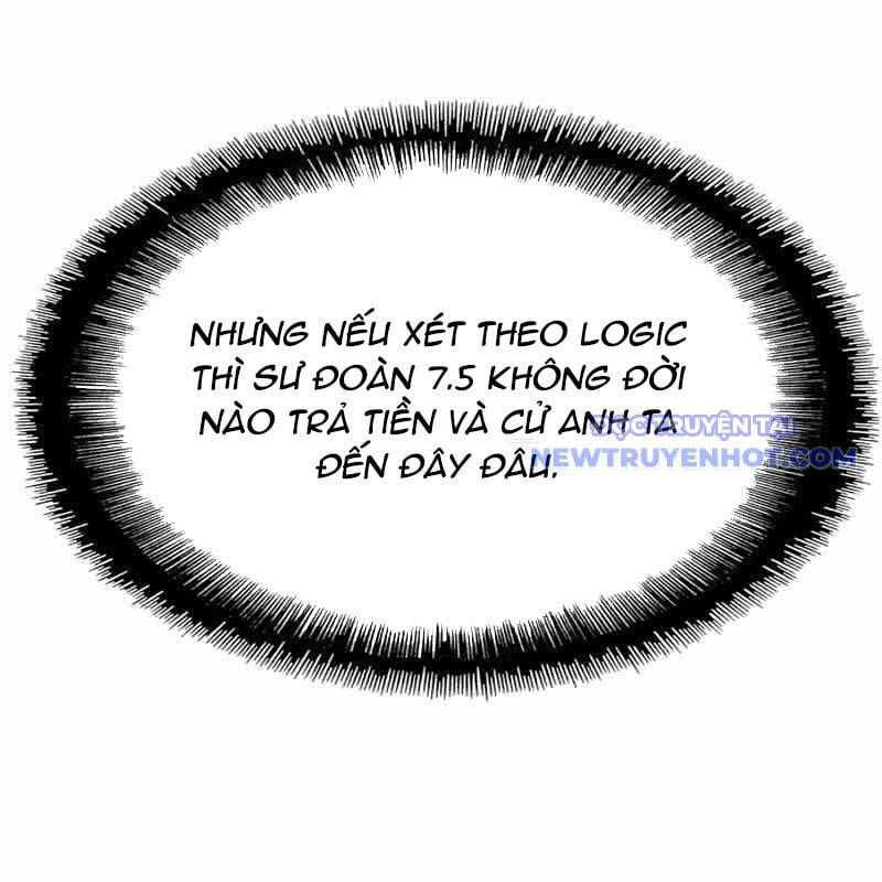 Tận Thế Cũng Chỉ Là Trò Chơi Chapter 71 - 163