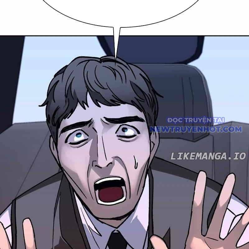 Tận Thế Cũng Chỉ Là Trò Chơi Chapter 71 - 165