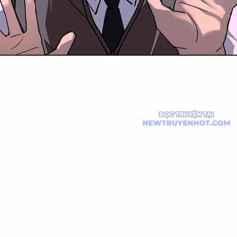 Tận Thế Cũng Chỉ Là Trò Chơi Chapter 71 - 166