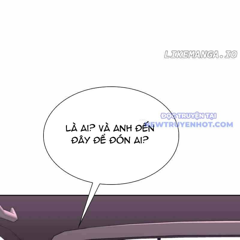 Tận Thế Cũng Chỉ Là Trò Chơi Chapter 71 - 167