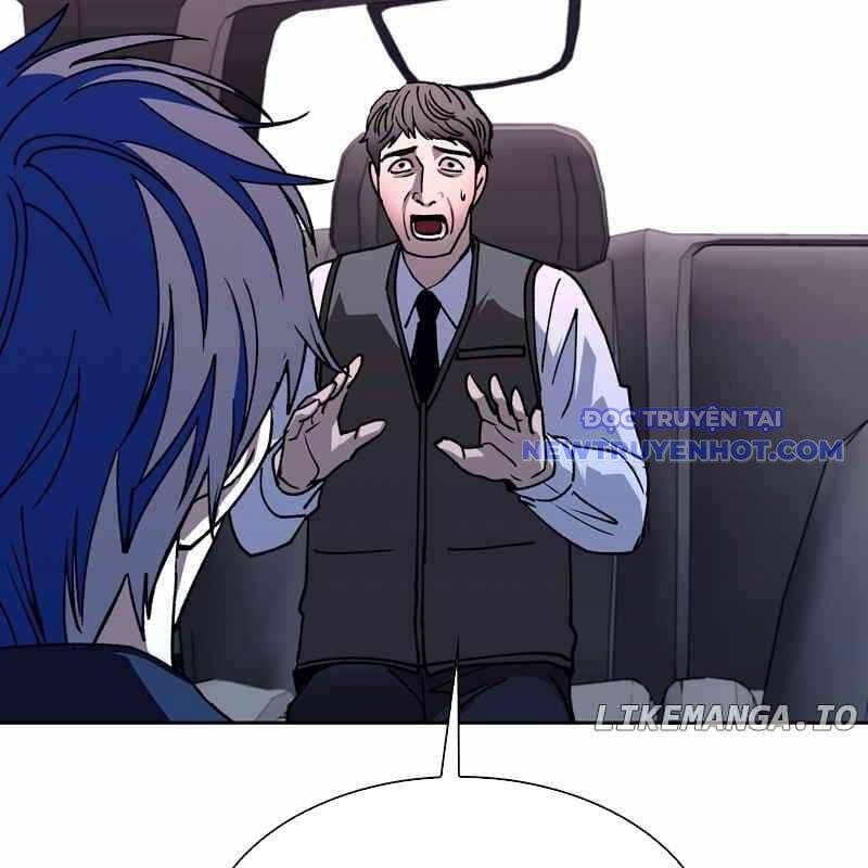 Tận Thế Cũng Chỉ Là Trò Chơi Chapter 71 - 168