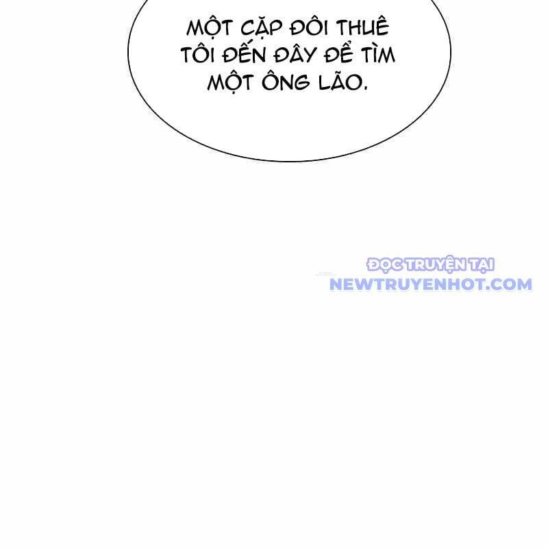 Tận Thế Cũng Chỉ Là Trò Chơi Chapter 71 - 169