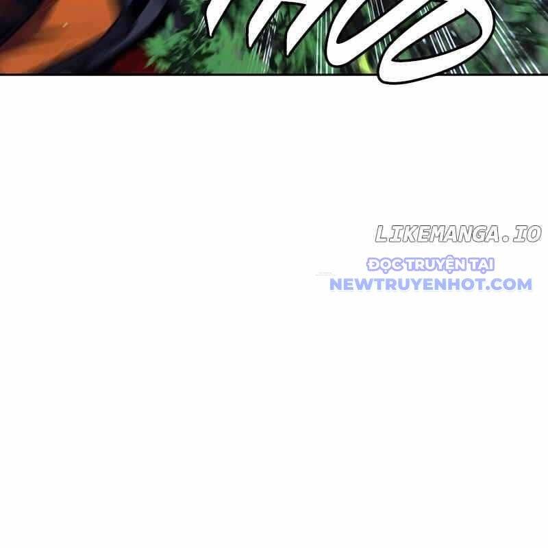 Tận Thế Cũng Chỉ Là Trò Chơi Chapter 71 - 18