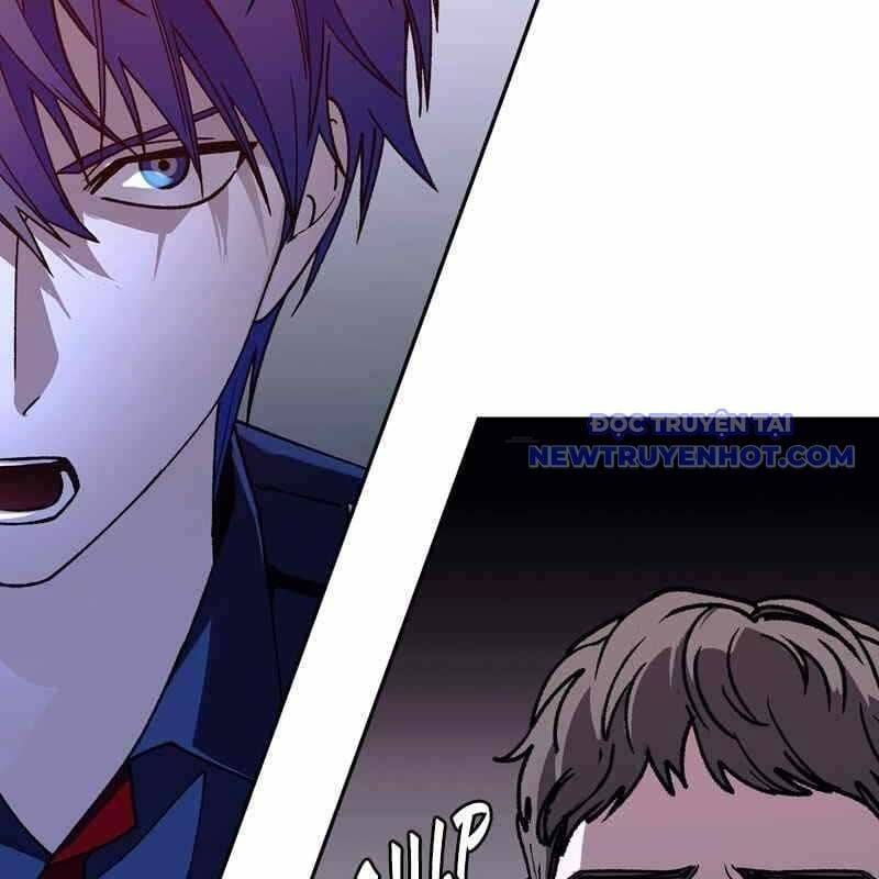 Tận Thế Cũng Chỉ Là Trò Chơi Chapter 71 - 171