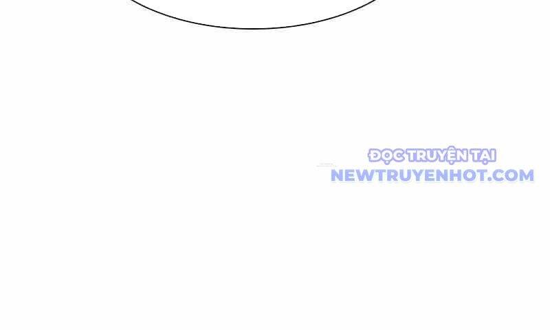 Tận Thế Cũng Chỉ Là Trò Chơi Chapter 71 - 173