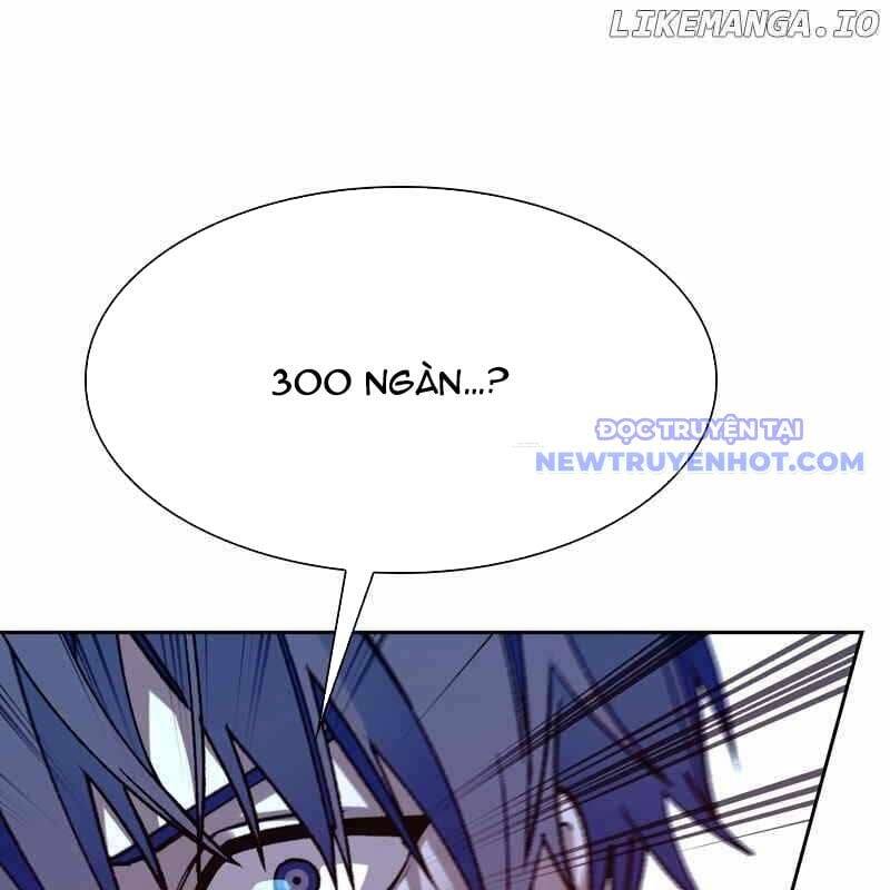 Tận Thế Cũng Chỉ Là Trò Chơi Chapter 71 - 174