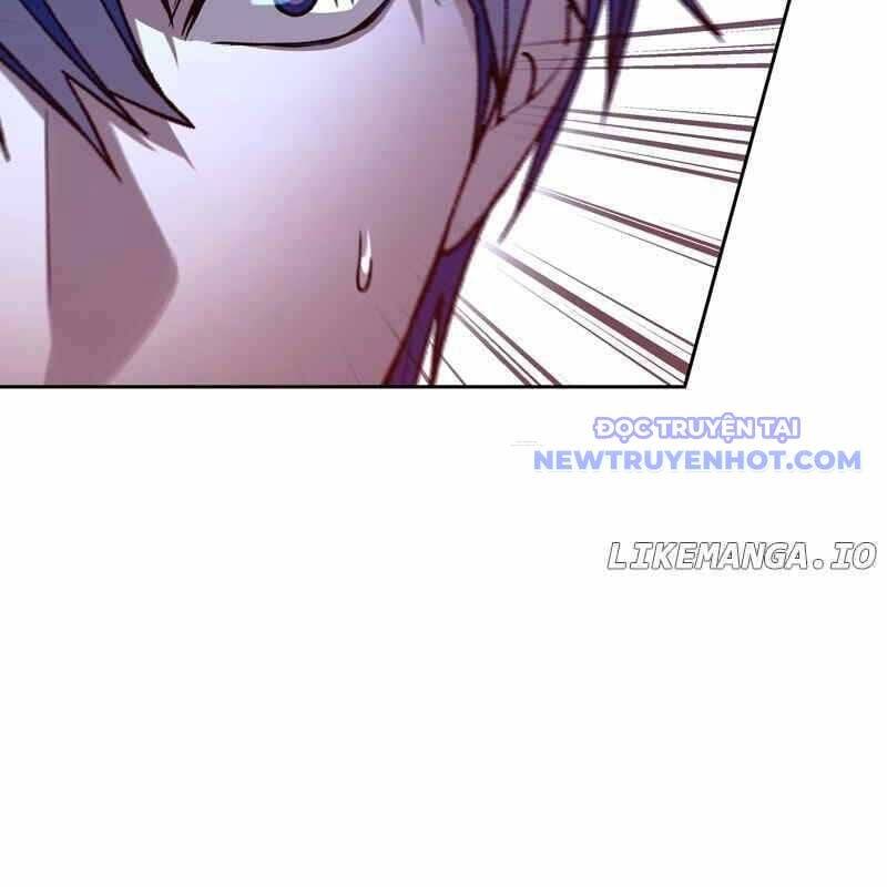 Tận Thế Cũng Chỉ Là Trò Chơi Chapter 71 - 175