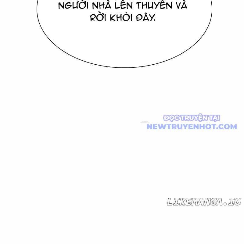 Tận Thế Cũng Chỉ Là Trò Chơi Chapter 71 - 178