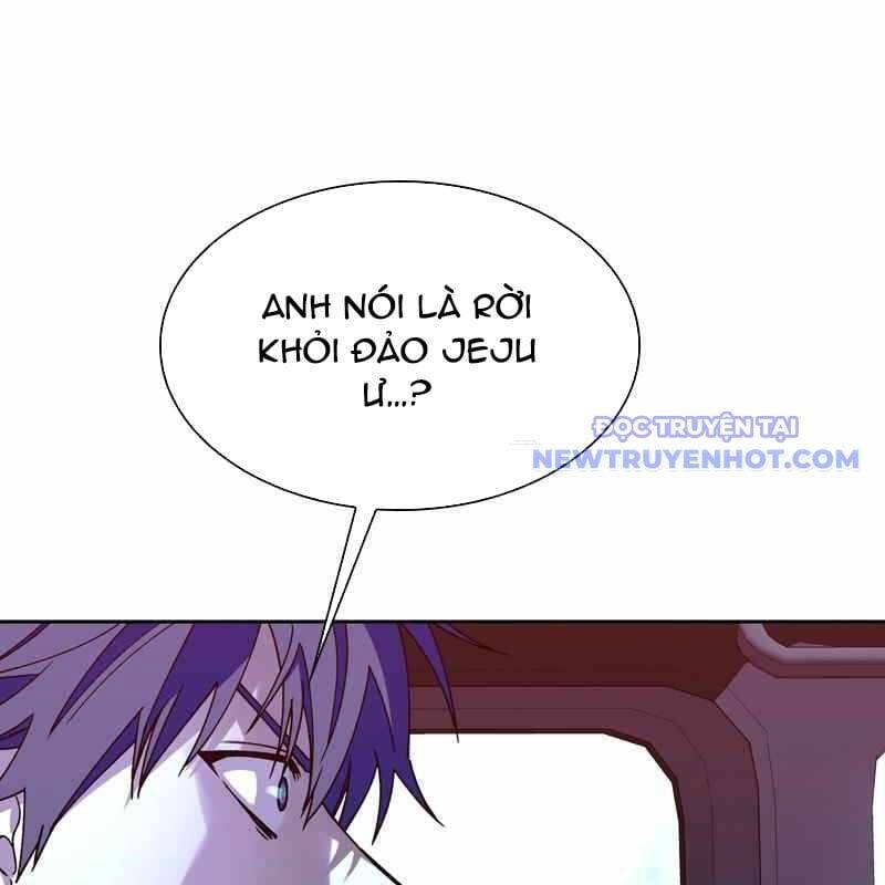 Tận Thế Cũng Chỉ Là Trò Chơi Chapter 71 - 179