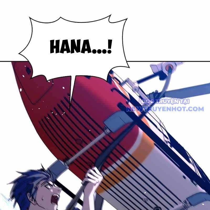 Tận Thế Cũng Chỉ Là Trò Chơi Chapter 71 - 19