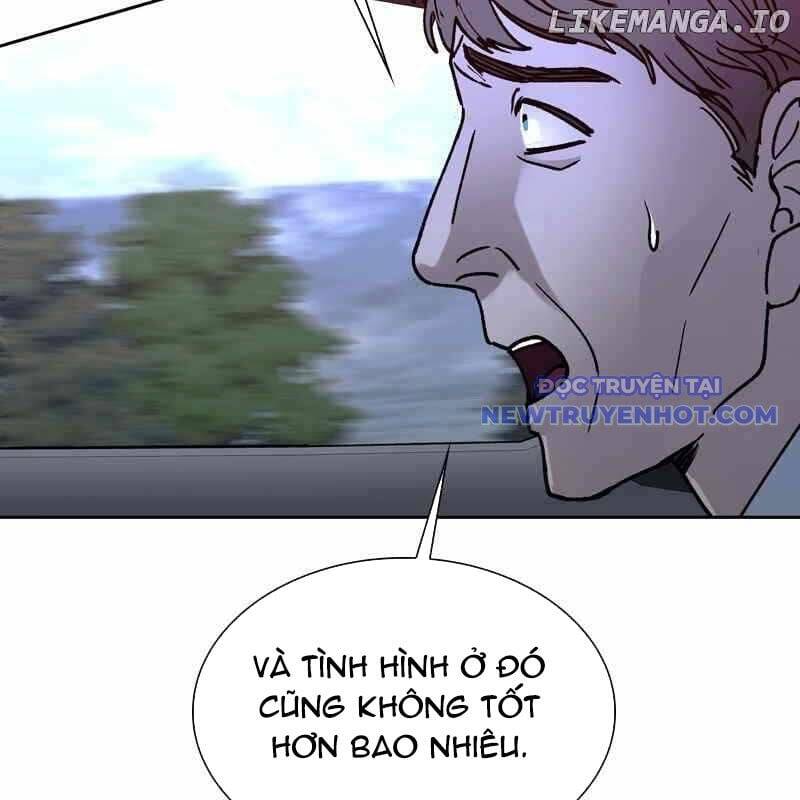 Tận Thế Cũng Chỉ Là Trò Chơi Chapter 71 - 182