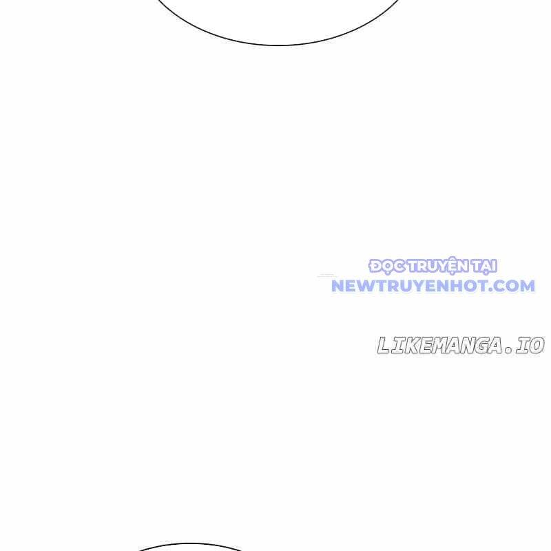 Tận Thế Cũng Chỉ Là Trò Chơi Chapter 71 - 183