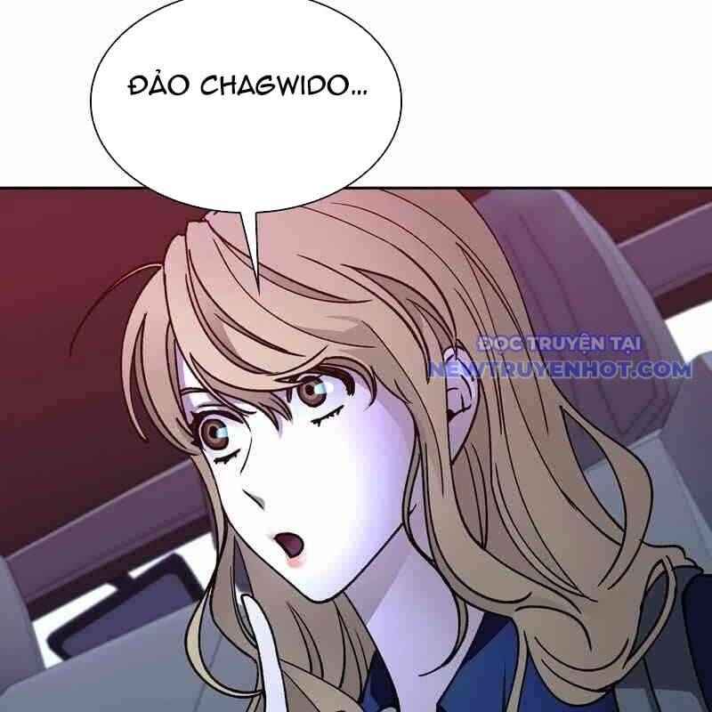 Tận Thế Cũng Chỉ Là Trò Chơi Chapter 71 - 184