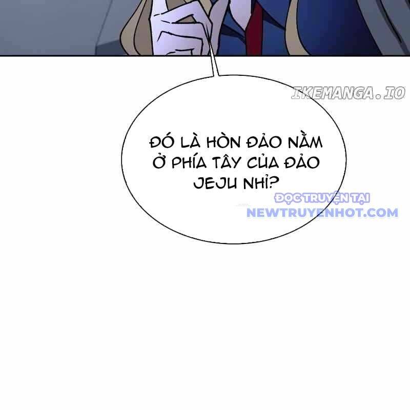 Tận Thế Cũng Chỉ Là Trò Chơi Chapter 71 - 185