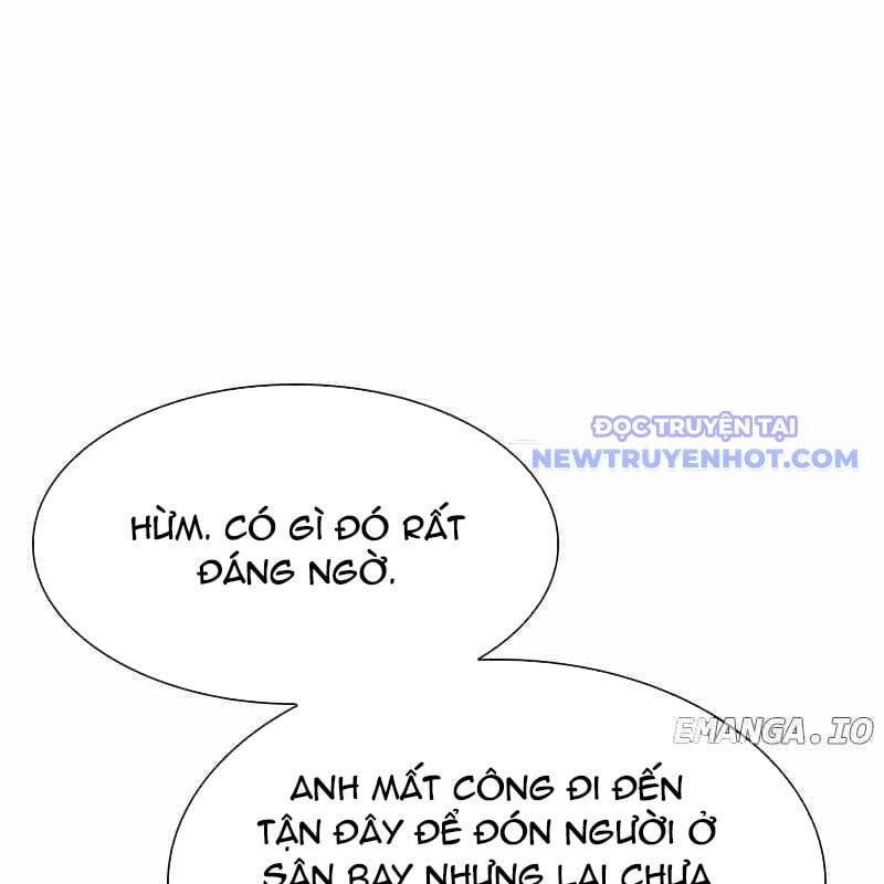 Tận Thế Cũng Chỉ Là Trò Chơi Chapter 71 - 186