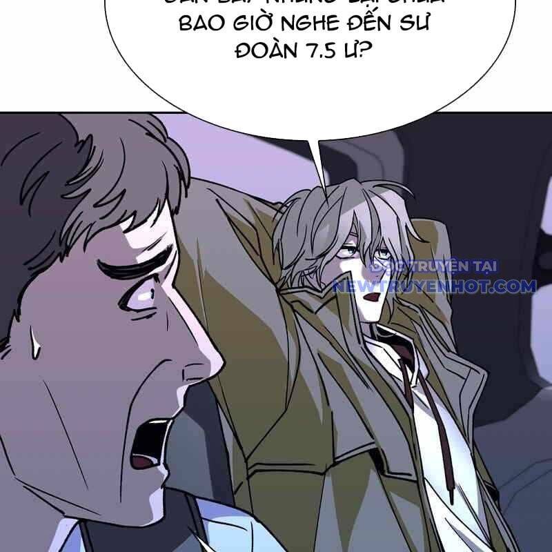 Tận Thế Cũng Chỉ Là Trò Chơi Chapter 71 - 187