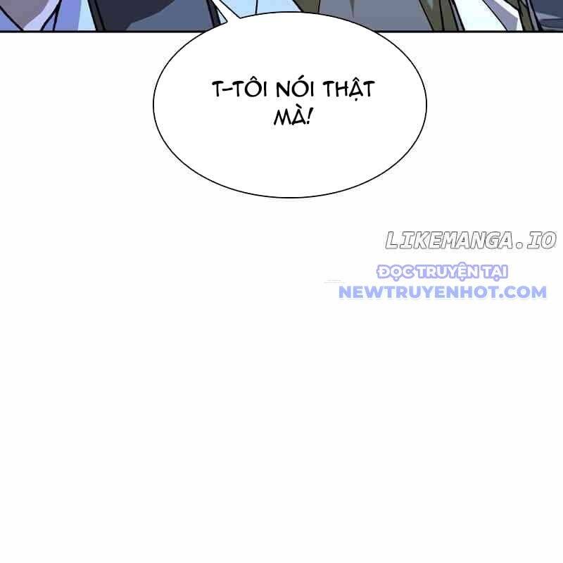 Tận Thế Cũng Chỉ Là Trò Chơi Chapter 71 - 188