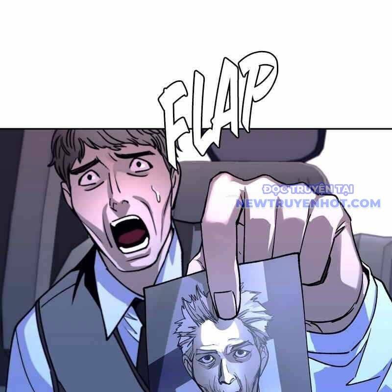 Tận Thế Cũng Chỉ Là Trò Chơi Chapter 71 - 189