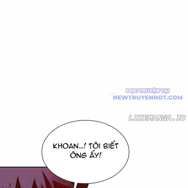 Tận Thế Cũng Chỉ Là Trò Chơi Chapter 71 - 191