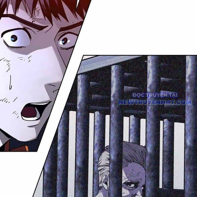 Tận Thế Cũng Chỉ Là Trò Chơi Chapter 71 - 192