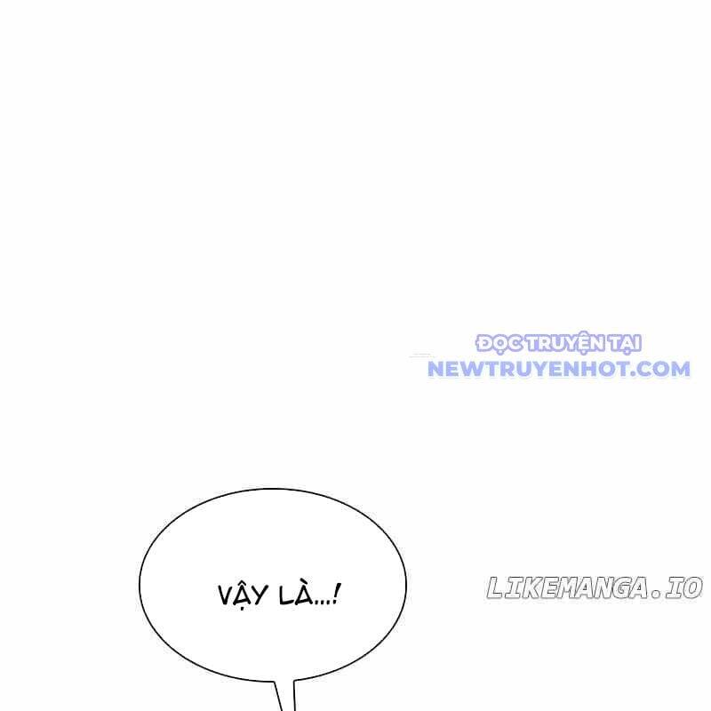 Tận Thế Cũng Chỉ Là Trò Chơi Chapter 71 - 194