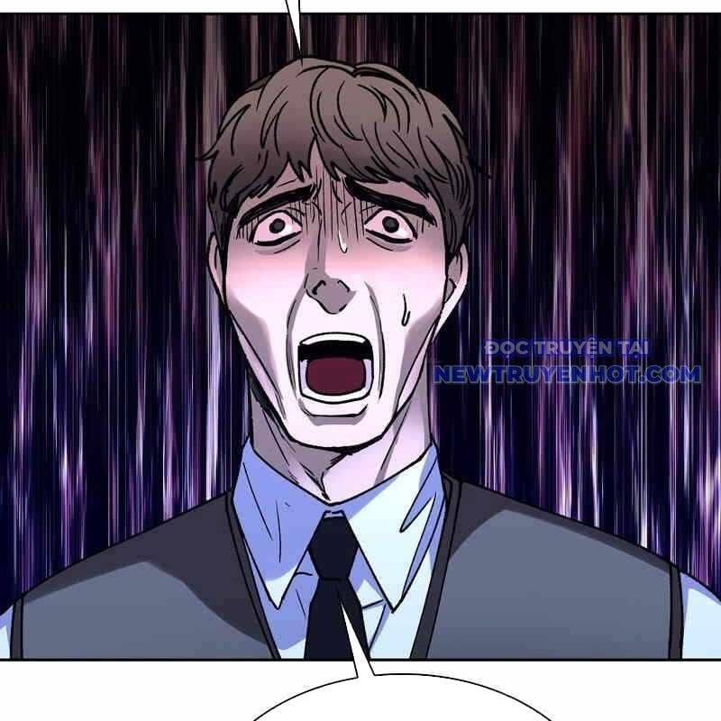 Tận Thế Cũng Chỉ Là Trò Chơi Chapter 71 - 195