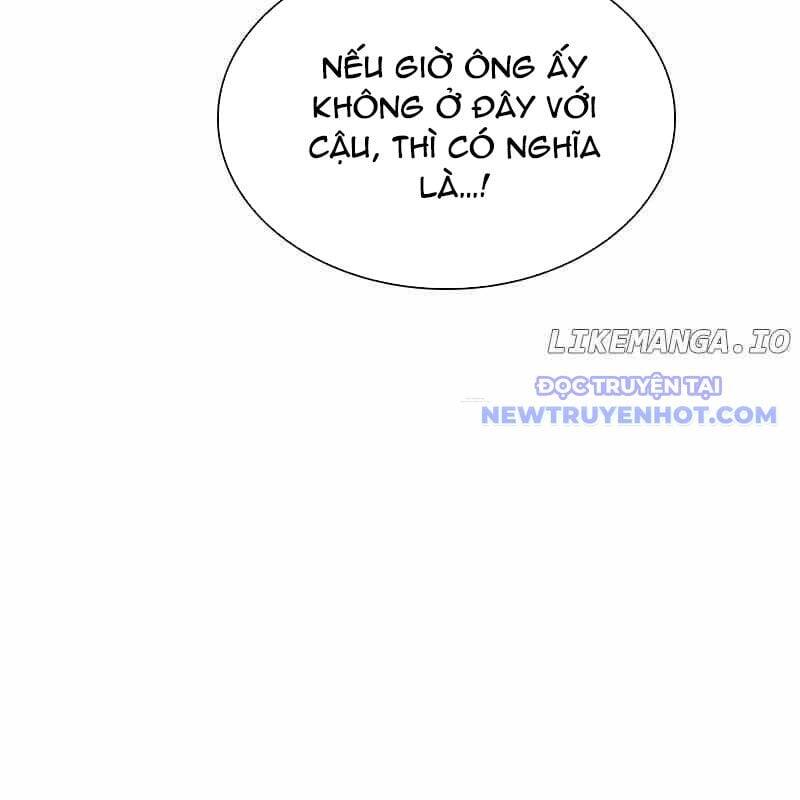 Tận Thế Cũng Chỉ Là Trò Chơi Chapter 71 - 196