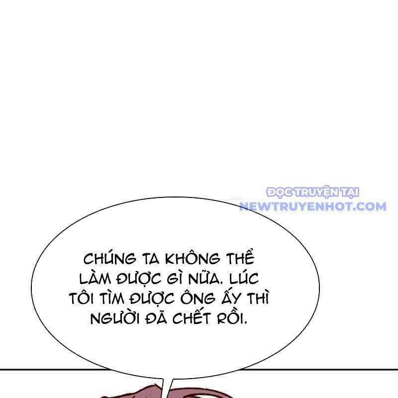 Tận Thế Cũng Chỉ Là Trò Chơi Chapter 71 - 197