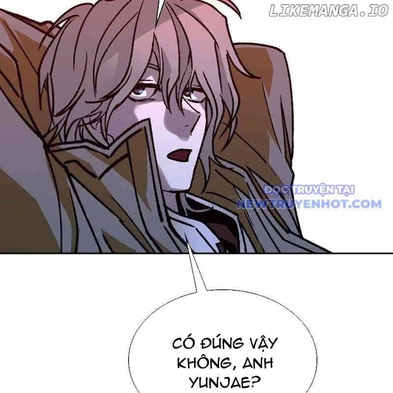 Tận Thế Cũng Chỉ Là Trò Chơi Chapter 71 - 198