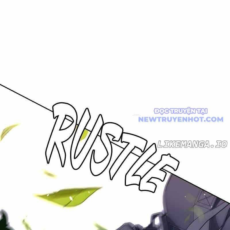 Tận Thế Cũng Chỉ Là Trò Chơi Chapter 71 - 21