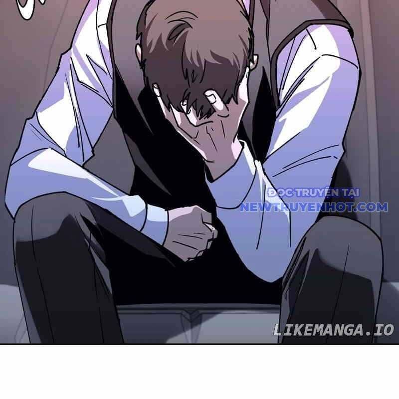 Tận Thế Cũng Chỉ Là Trò Chơi Chapter 71 - 202