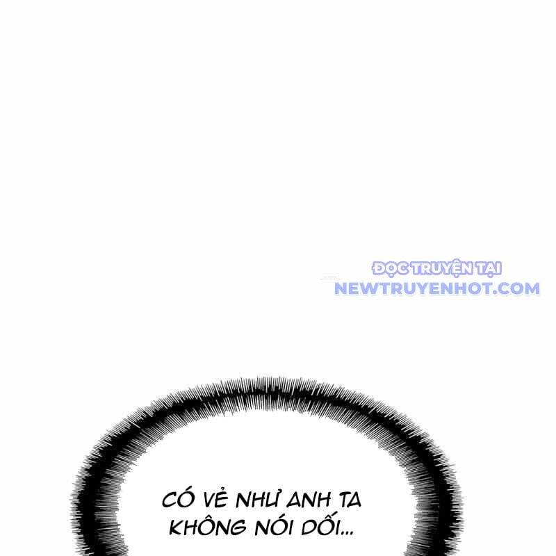 Tận Thế Cũng Chỉ Là Trò Chơi Chapter 71 - 203