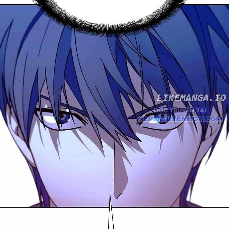 Tận Thế Cũng Chỉ Là Trò Chơi Chapter 71 - 204