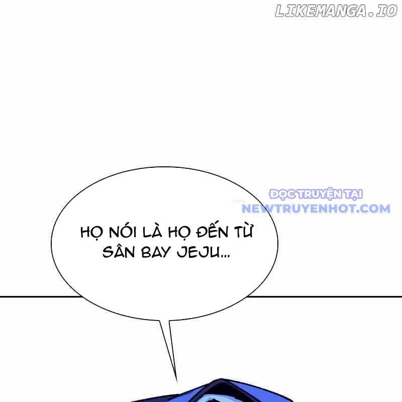 Tận Thế Cũng Chỉ Là Trò Chơi Chapter 71 - 206