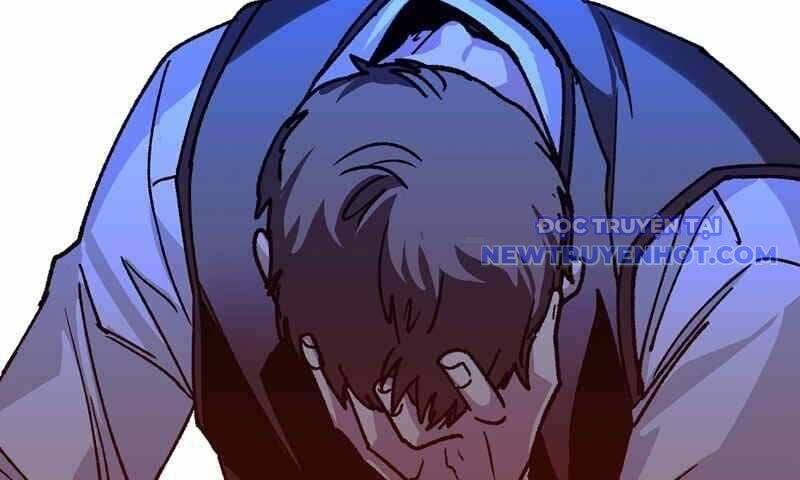 Tận Thế Cũng Chỉ Là Trò Chơi Chapter 71 - 207