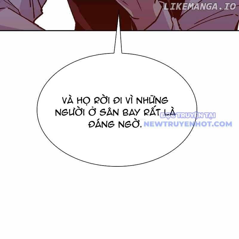 Tận Thế Cũng Chỉ Là Trò Chơi Chapter 71 - 208