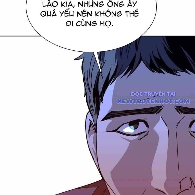 Tận Thế Cũng Chỉ Là Trò Chơi Chapter 71 - 210