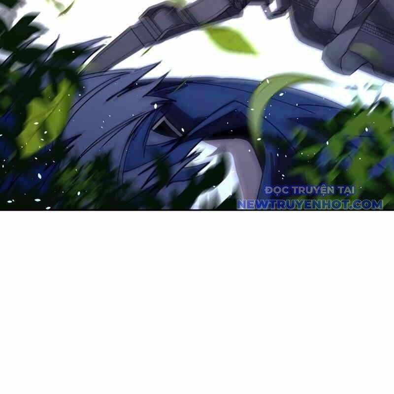 Tận Thế Cũng Chỉ Là Trò Chơi Chapter 71 - 22